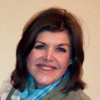 7 "Kim Dimick" profiles