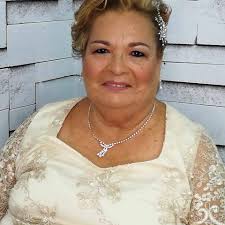 Emigdia Sanchez De Osorio