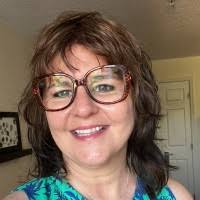 200+ "Reedy" profiles