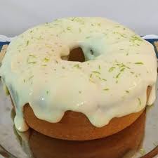 Calda De Abacaxi Para Molhar Bolo Calda Para Bolo De Limao Comidinhas Do Chef Receita Calda Para Bolo Receitas Bolo De Limao