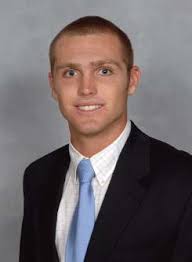 Western Kentucky:Layout 1.qxd