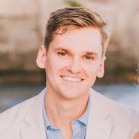 300+ "Laske" profiles