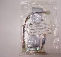 Honeywell TDC 51305478-100 SCSI Wire Cable Assembly Rev DWG C | eBay