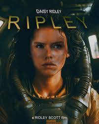 Chris Dickel's Instagram, Twitter & Facebook