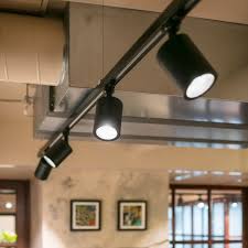 Pin On Lighting