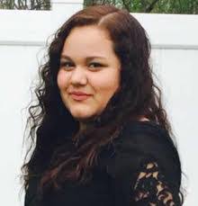 Lea Vasquez's Instagram, Twitter & Facebook