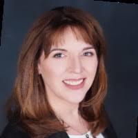 200+ "Andrea L." profiles