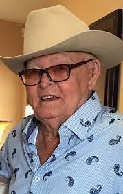 Reynaldo Ochoa Obituary