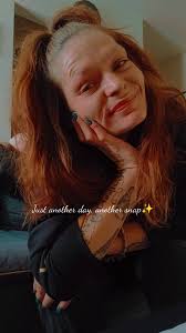 Hey Capricorns 1/13 we are loading 🥰