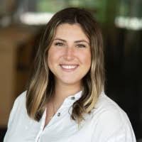 400+ "Debold" profiles