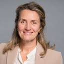 Claudia Beckmann in der XING Personensuche finden