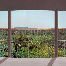 Dogma Easier Taken Slow Initial Proposal For The Corridor Durres Tirana 2014 Architecture Collage Architecture Illustration Architecture Visualization