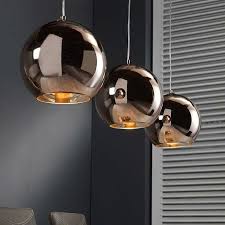 Design Pendelleuchte In Kupferfarben Hochglanz Metall Jetzt Bestellen Unter Moe My Blog Leuchte Esstisch Lampen Esszimmer Pendelleuchte