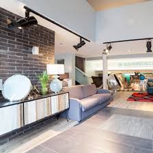 La boutique design intérieur scandinave vous propose une sélection de mobilier scandinave haut de gamme. Venez Decouvrir Nos Magasins De Meubles A Paris Et En Ile De France
