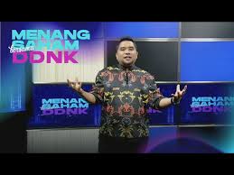 1 malaysia interpac dana safi konsisten dalam tempoh januari 2020 november 2020 dengan pulangan sebanyak 124% setahun. Dato Dr Nazri Khan Amaran Buat Trader Baru Ddnk Litetube