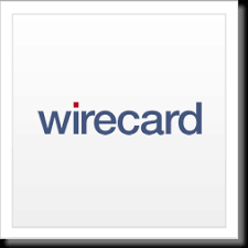 Auch alle girokarten mussten mit einem chip versehen werden. Wirecard