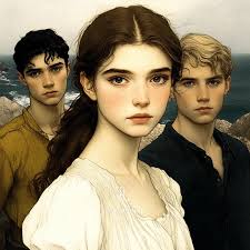 Jorge Luis Borges: Death and the Compass