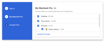 File sync software updates files in real time ensuring that users always have up to date versions of documents or data they are working with. 10 Best File Sync Software To Sync And Save Your Data Securely