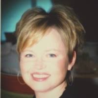 90+ "Suzette Williams" profiles