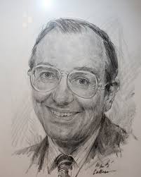 Obituary information for Thomas Edward Stitzel