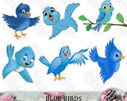 Cute Bird On Branch Drawing Cute Bird Clipart Set Tree Branch Clip Art Colorful Spring Bird Clip Art Whimsical Digital Love Birdie Wedding Clipart Summer Kid Child In 2020 Cute Birds Cartoon Birds Bird Clipart