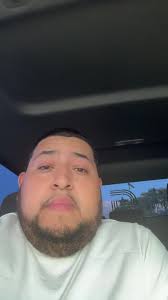 DfwHotWheels @dfw_hotwheels #TheHuntSquad #DiecastCommunity #Nationwi...