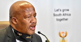 Mthembu tweeted on wednesday that the family in deep he tweeted: Vy 9lx4rk3xw7m