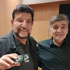 Photo by EVALDO SANTOS (@evaldosantos.sel) · March 26, 2025