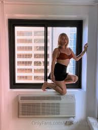 💋 Willow ( willowwhispers ) OnlyFans leaked photo 6741680 on Leakedzone