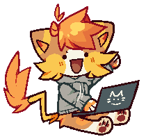 All you need is a program called cheat engine and a couple of youtube videos. Roblox Speed Hack 100 Working Chekcmark By Chewzers On Deviantart