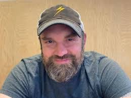 Michael Solar's Instagram, Twitter & Facebook