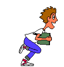 Gambar animasi bergerak assalamualaikum gambar animasi bergerak assalamualaikum koleksi game atau permainan yang bisa langsung dimainkan tanpa download koleksi gambar animasi bergerak wallpaper dan gambar kartun lucu. Sekolah Gif Gambar Animasi Animasi Bergerak 100 Gratis