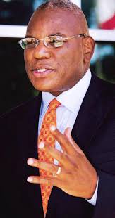 2024 FAMU Sports Hall of Fame Souvenir Yearbook by Mega Ace