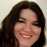 Maureen Macleod's Instagram, Twitter & Facebook