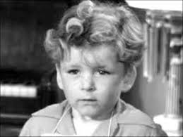 Who Could Forget? Beloved Christmas Movie Stars