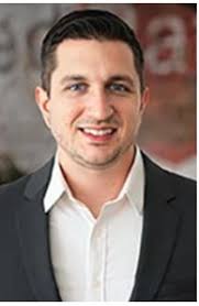 Killeen Real Estate Office