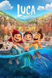 Este verano, estás invitado a portorosso jun. Repelis Ver Hd Luca 2021 Pelicula Completa En Espanol Latino Home Espeliculacompletawqw
