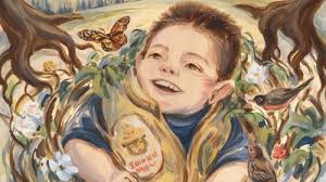 The Brief, Wondrous Life of Little Leo