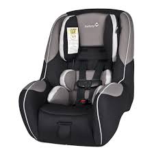 Safety 1st Guide 65 Convertible Car Seat Top Shot Convertible Throughout Safety 1st Guide 65 Sport Convertible Car Seat 28184