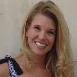 Laura Jeter Email & Phone Number