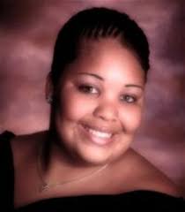 Alycia Marie Hackett Obituary