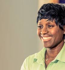 Women Business Leaders Forum