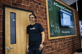 Apart from being delivered through the chrome browser, which makes it accessible from all computers, mobile phones, and tablets, it makes it really easy for you to add as many learners as you like, create google documents to manage. How Google Took Over The Classroom The New York Times