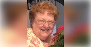 Obituary information for Evelyn Nellie Bunce