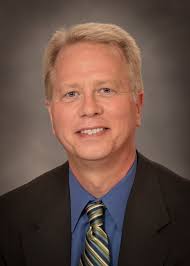 ETSU Dental Hygiene Clinic welcomes Dr. Jason S. Cade