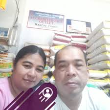 Edgar Dela Cruz Flores