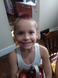 Christopher Beaker Obituary (1986