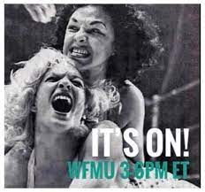 If you get banned for breaking a servers rules using kami blue, it is not any of the developers fault. Wfmu Sophisticated Boom Boom With Sheila B Playlist From April 3 2020