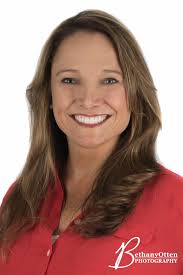 Kristen Fischer Harper is stunning, but I don't have to tell you, just take  a look. Her business is taking off! Keep an eye out for Kristen Fischer  Harper, Health Coach and