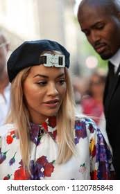 Rita Volk: Over 2,135 Royalty-Free Licensable Stock Photos